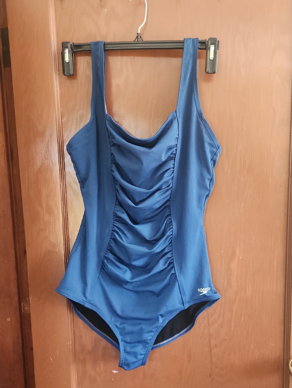 Speedo Swimsuit